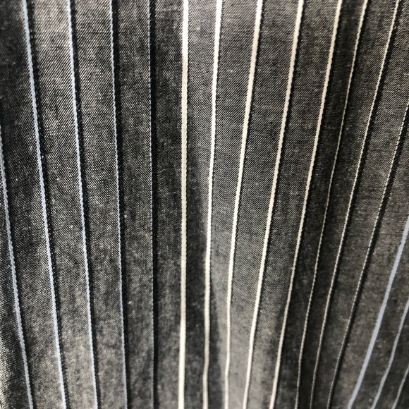 English Laundry Dress Shirt NWT - Picture 9 of 9